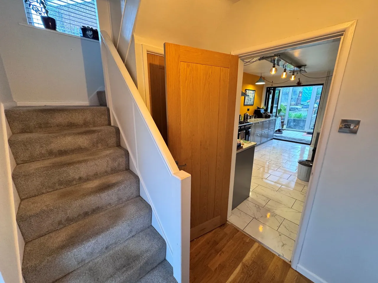Ashfield Road, High Peak, photo 5