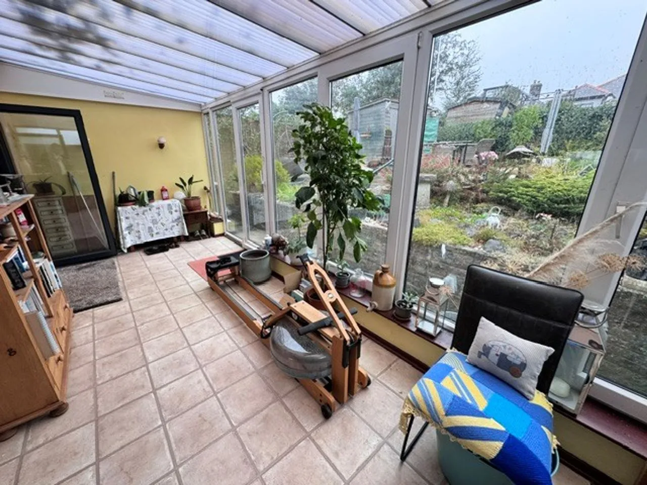 Ashfield Road, High Peak, photo 12