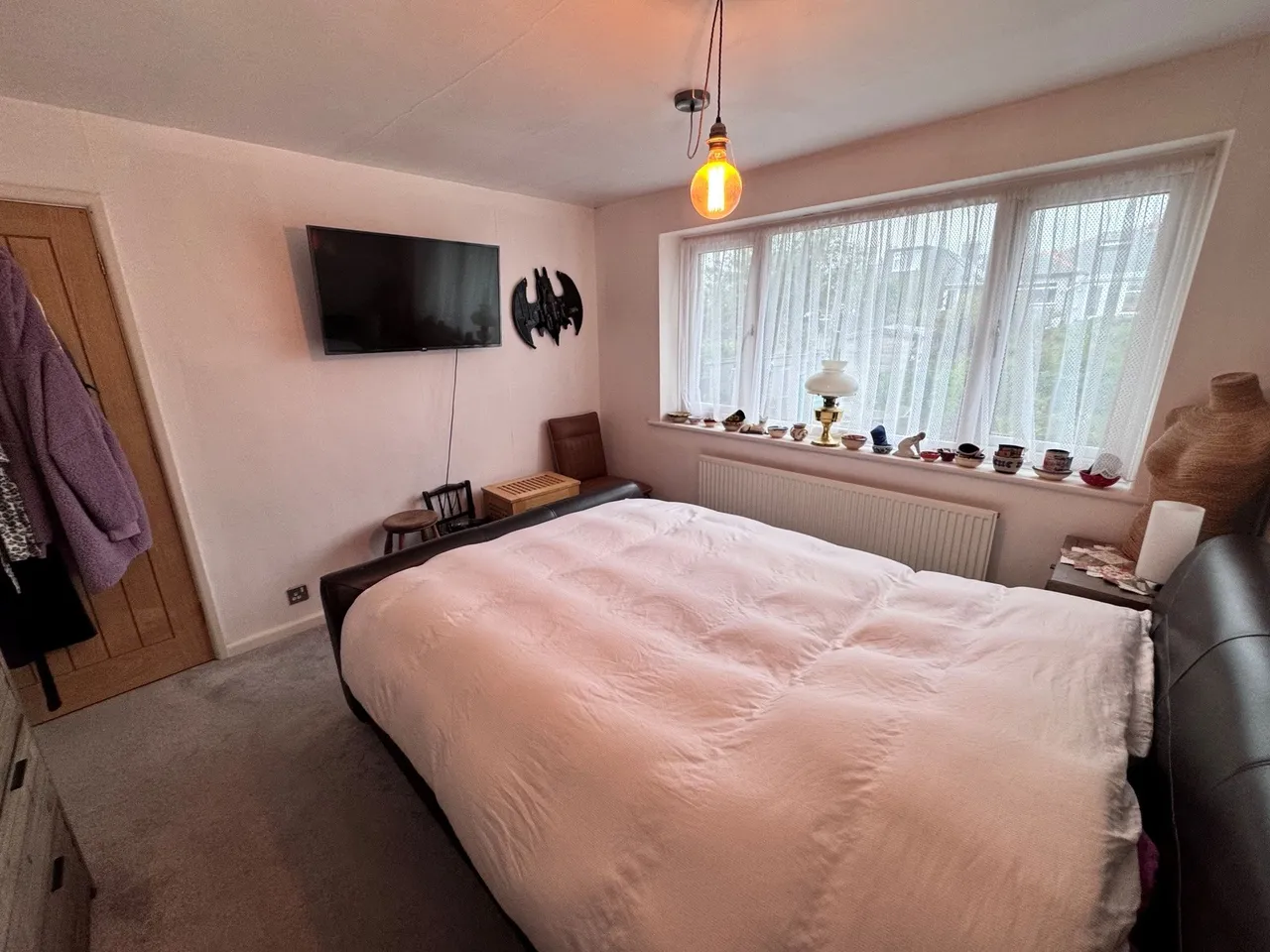 Ashfield Road, High Peak, photo 20