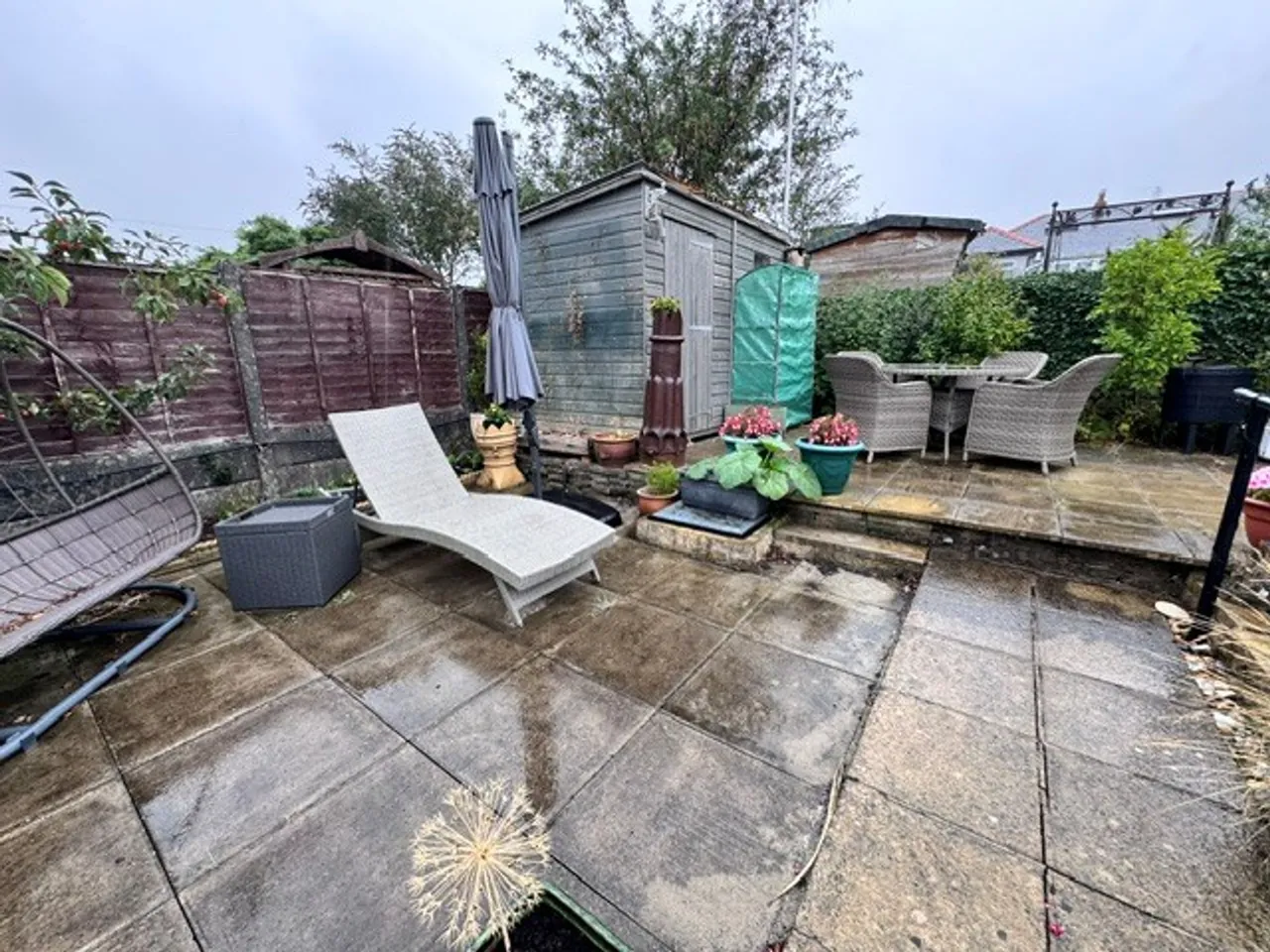 Ashfield Road, High Peak, photo 25