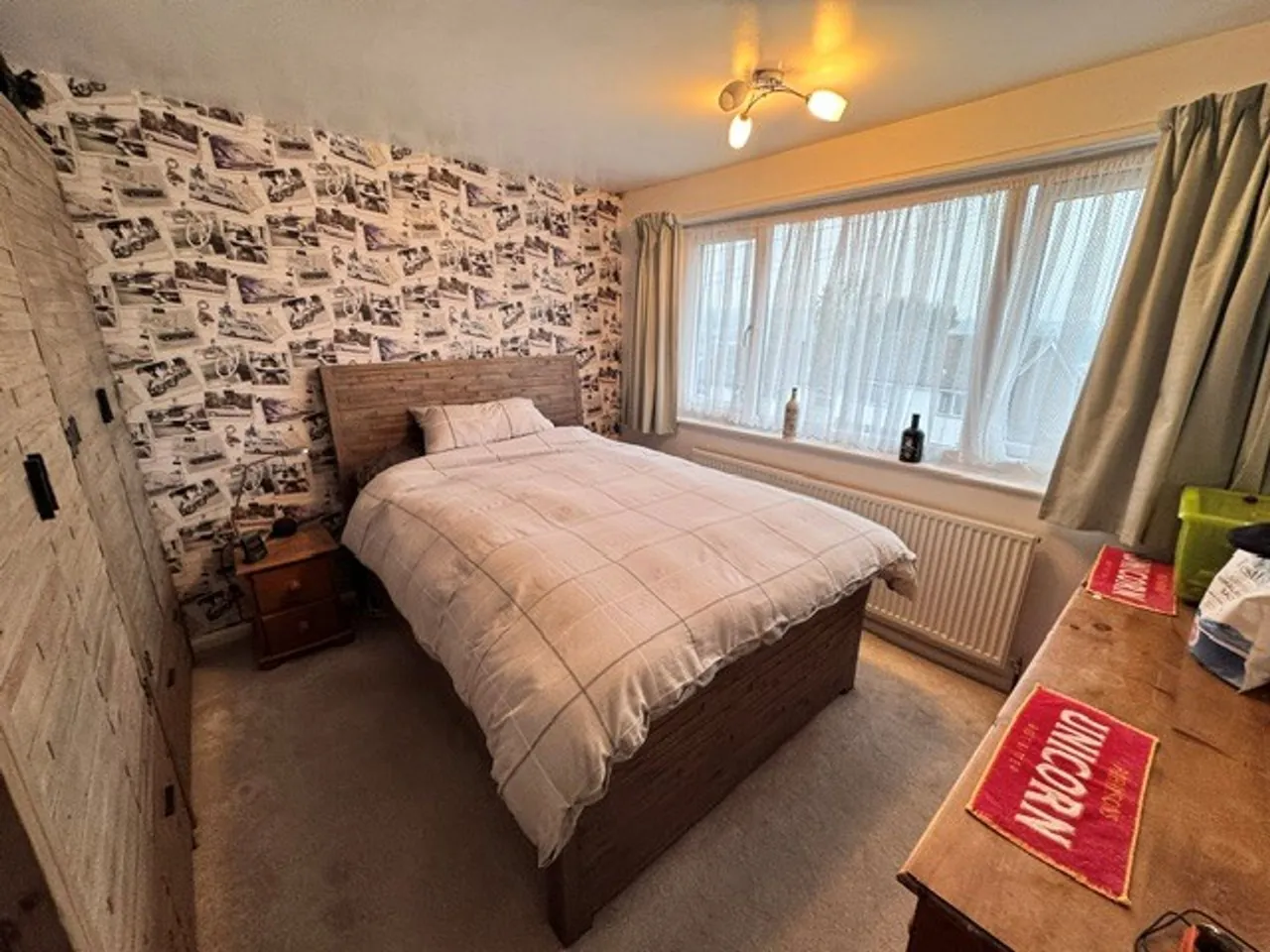 Ashfield Road, High Peak, photo 16