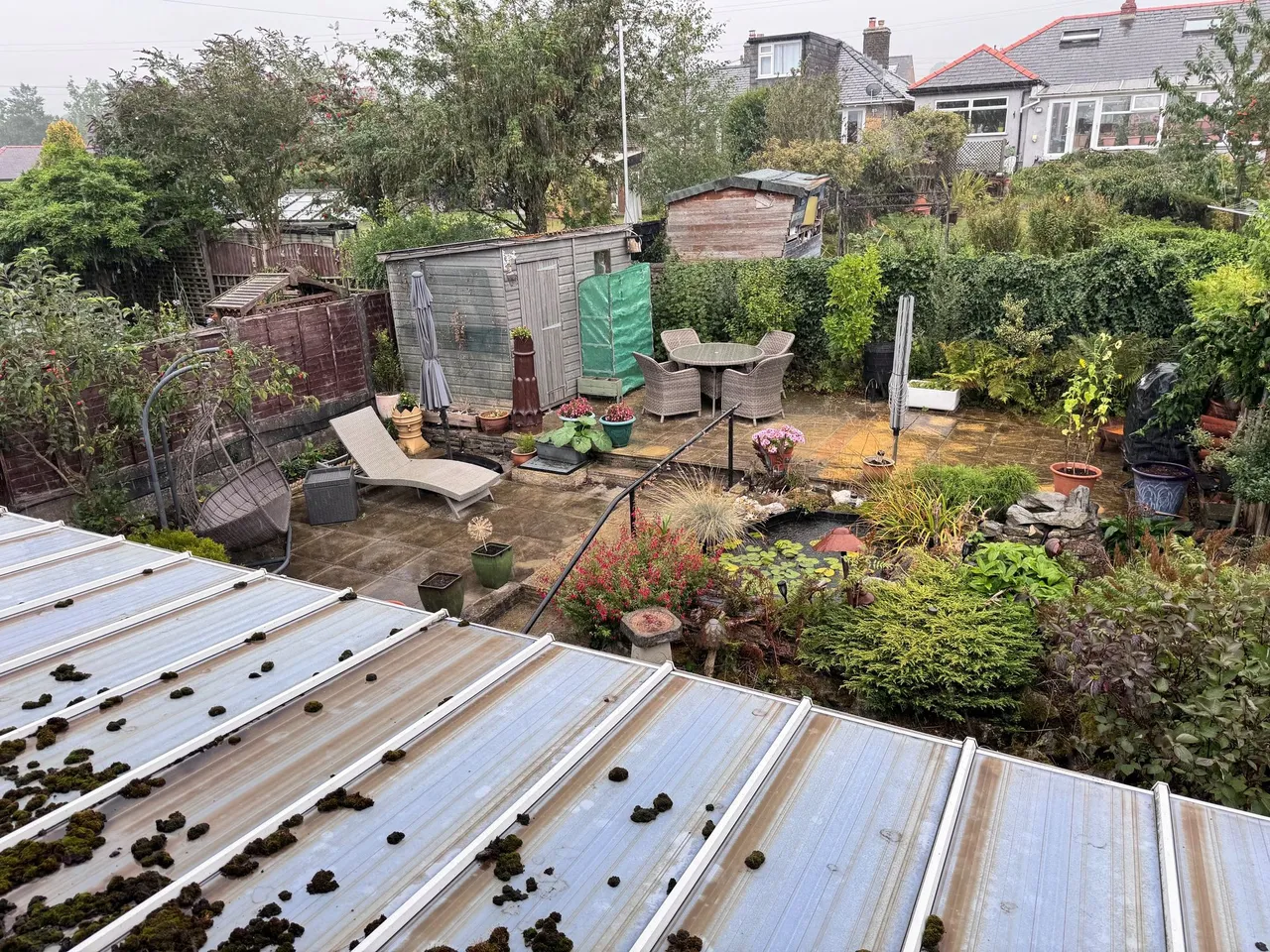 Ashfield Road, High Peak, photo 22