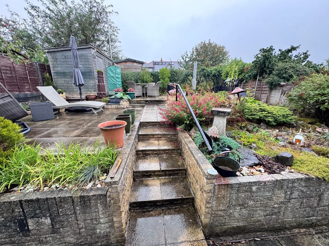 Ashfield Road, High Peak, photo 27