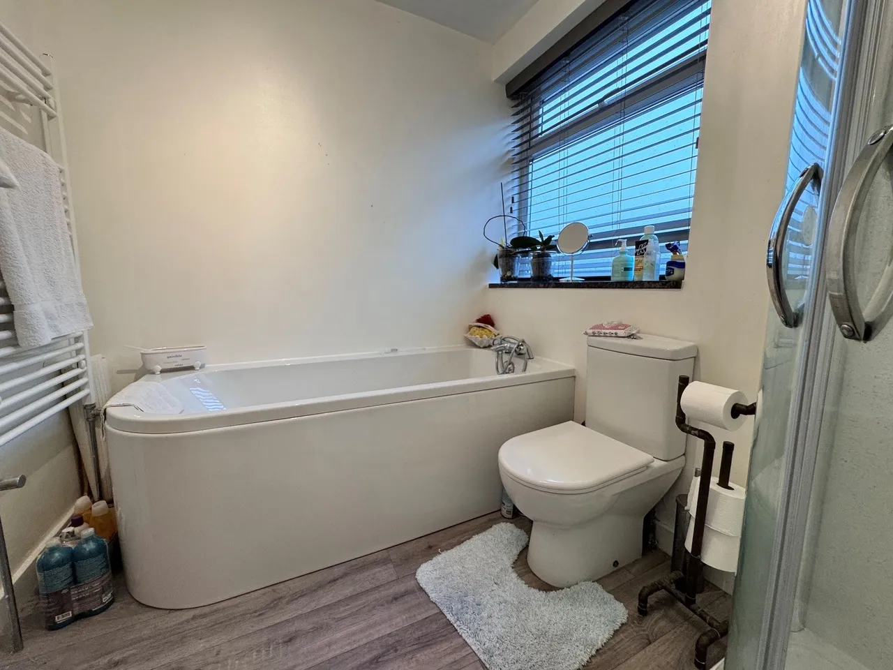 Ashfield Road, High Peak, photo 19