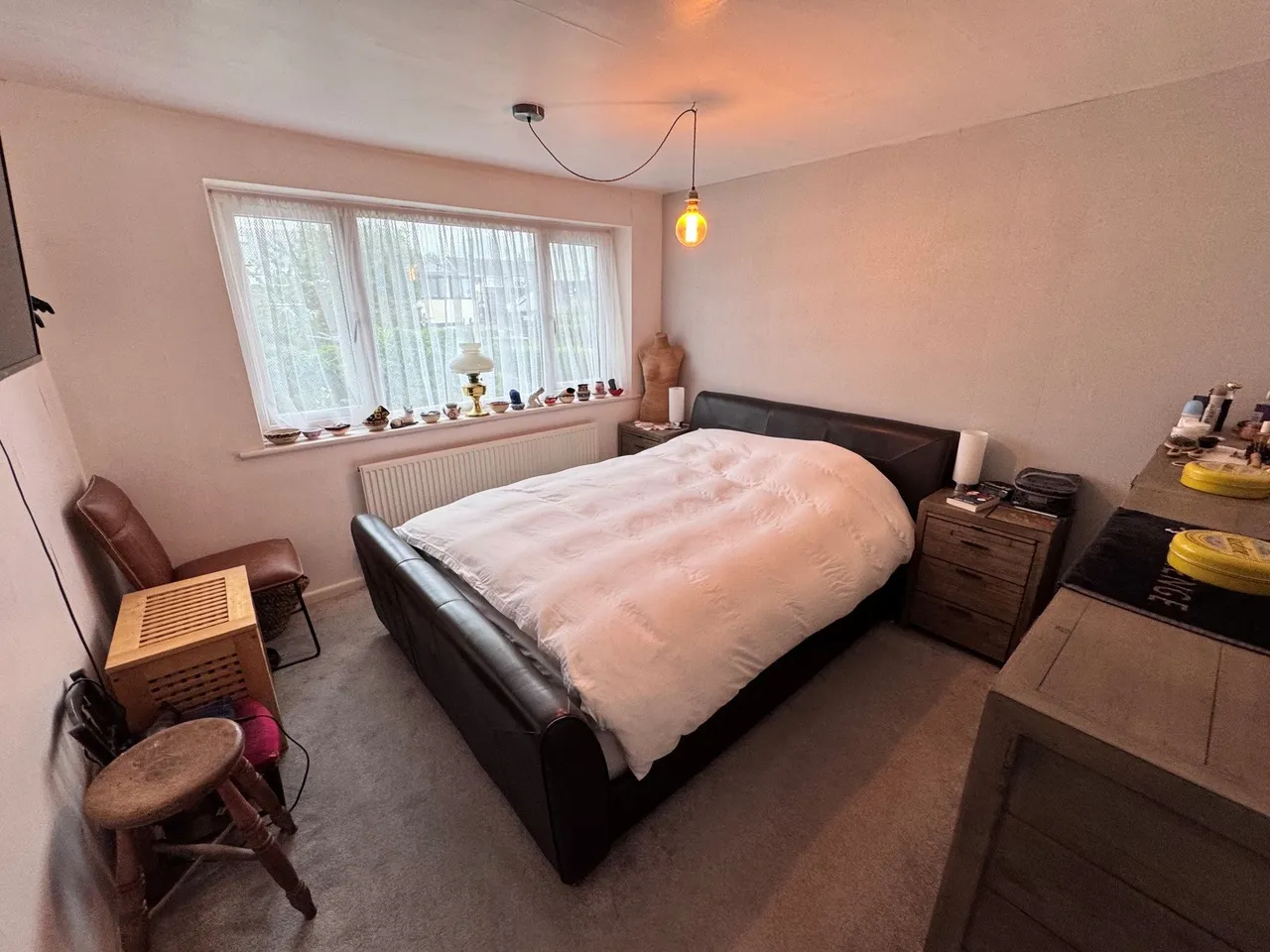 Ashfield Road, High Peak, photo 21