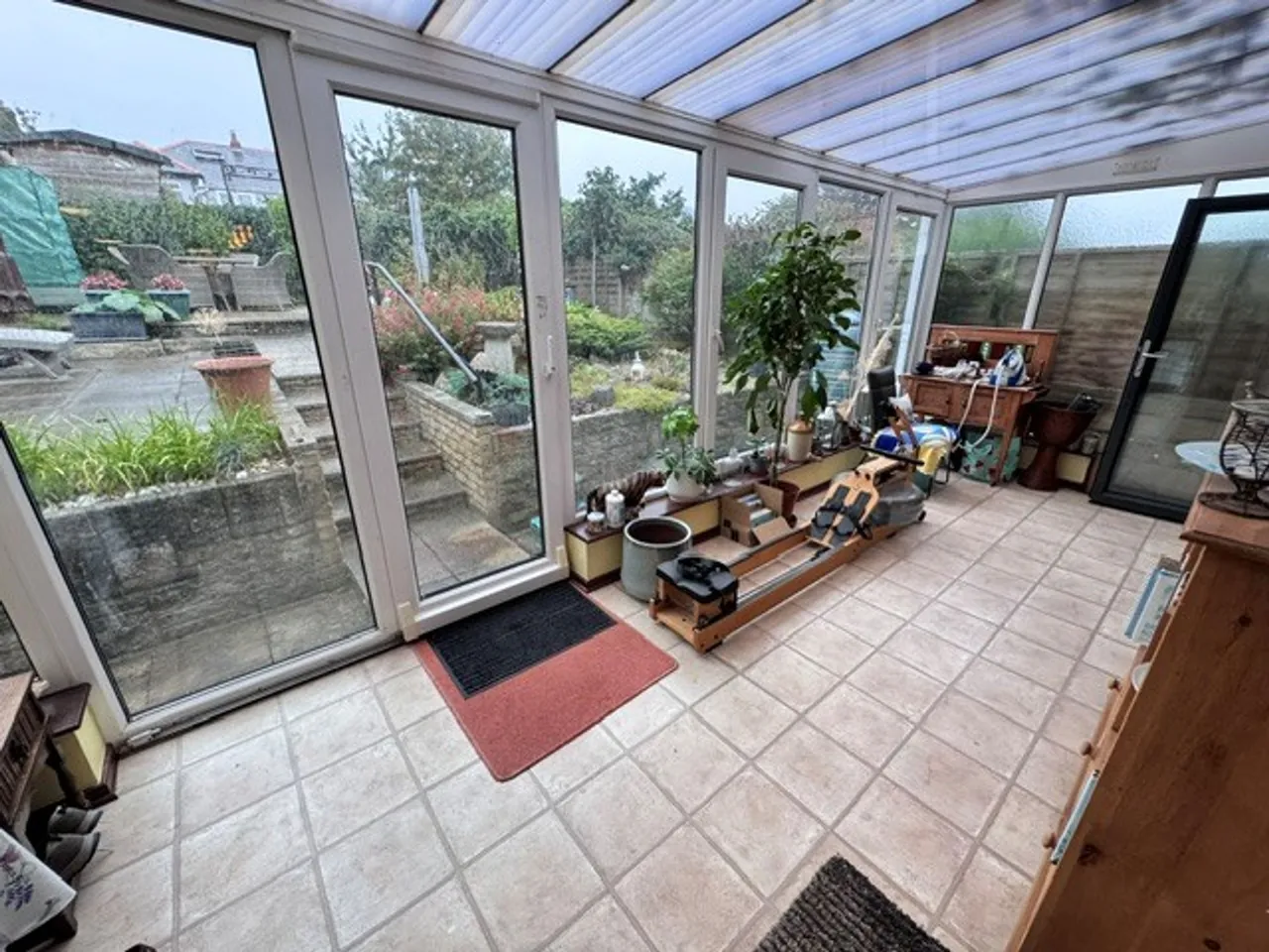Ashfield Road, High Peak, photo 13