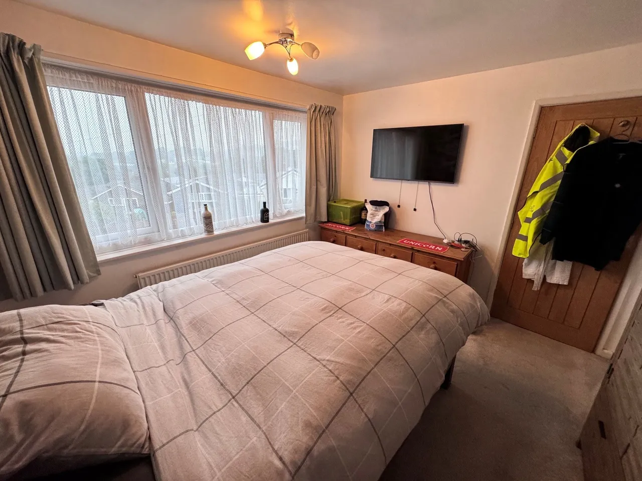 Ashfield Road, High Peak, photo 15