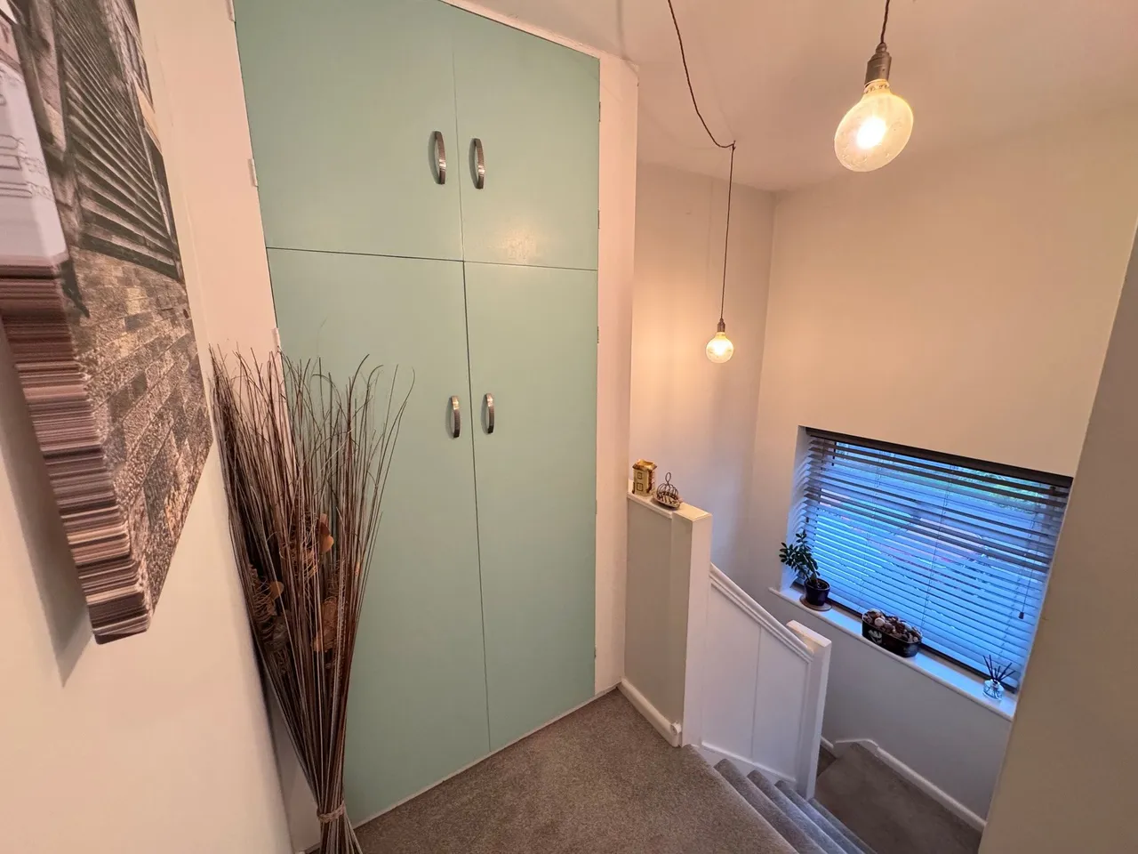 Ashfield Road, High Peak, photo 14