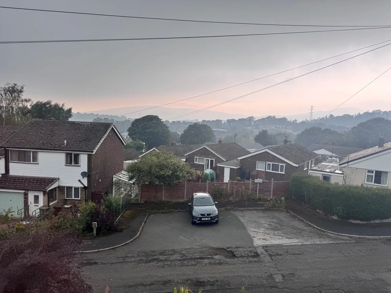 Ashfield Road, High Peak, photo 17