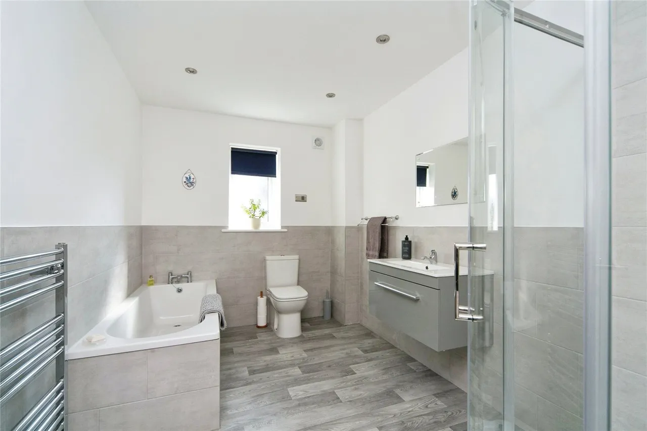 Pontllyfni, Caernarfon, LL54, photo 5