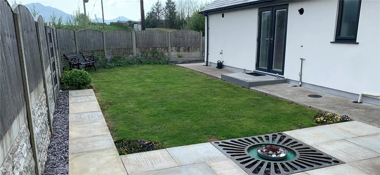 Pontllyfni, Caernarfon, LL54, photo 13