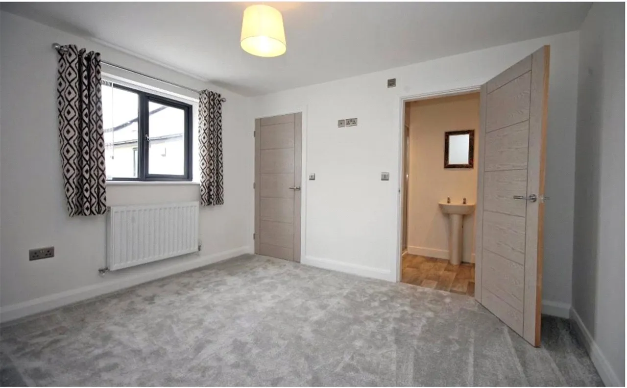 Pontllyfni, Caernarfon, LL54, photo 10