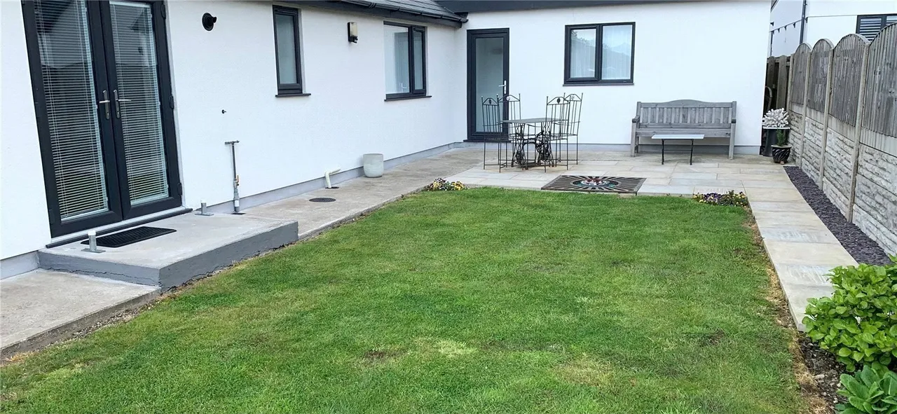 Pontllyfni, Caernarfon, LL54, photo 14