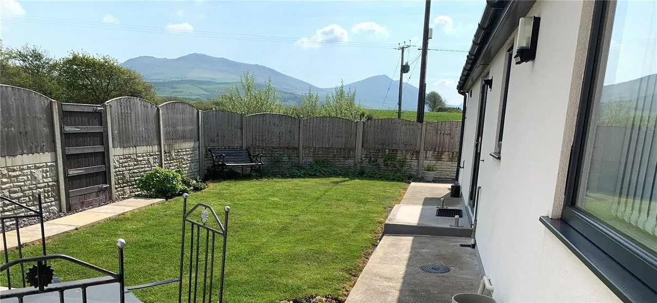 Pontllyfni, Caernarfon, LL54, photo 12