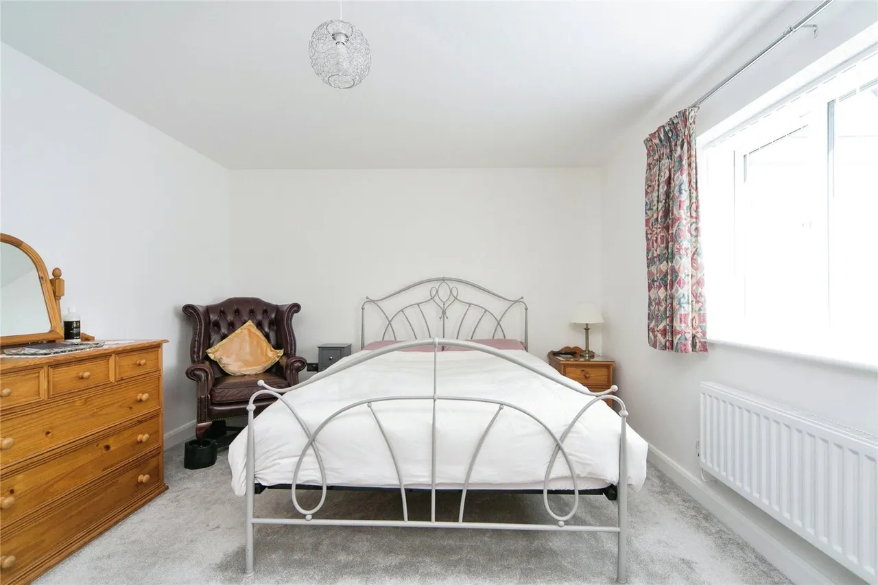 Pontllyfni, Caernarfon, LL54, photo 6