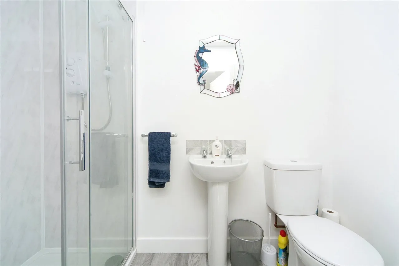 Pontllyfni, Caernarfon, LL54, photo 9