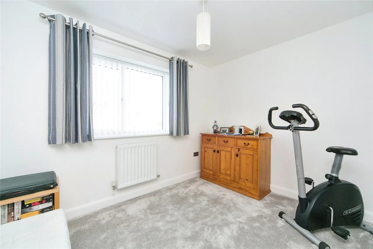 Pontllyfni, Caernarfon, LL54, photo 8