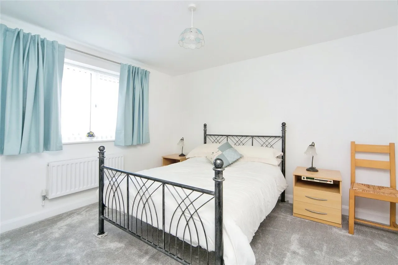 Pontllyfni, Caernarfon, LL54, photo 7