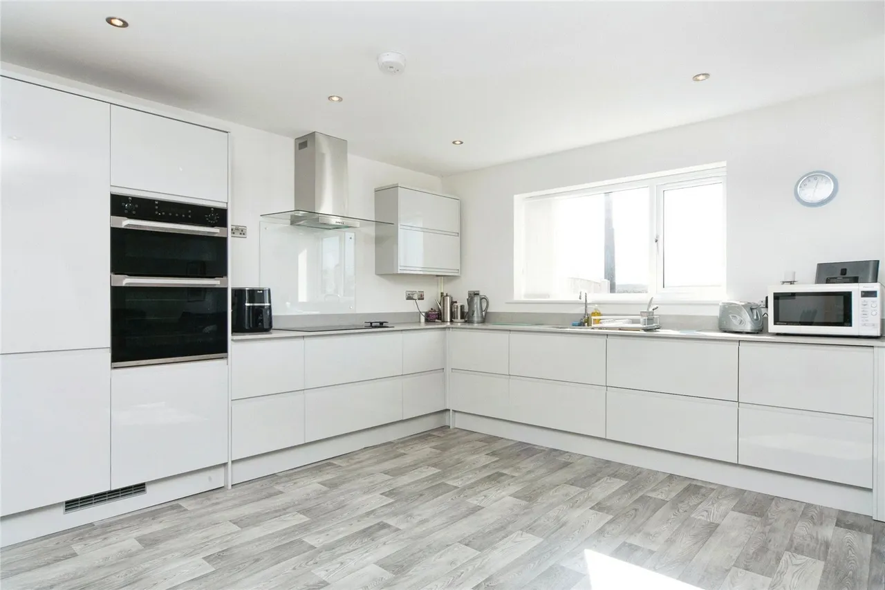 Pontllyfni, Caernarfon, LL54, photo 4