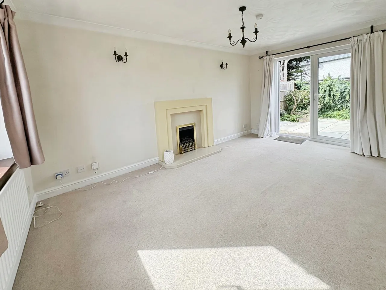 Newland Close, Nottingham, NG9, photo 2