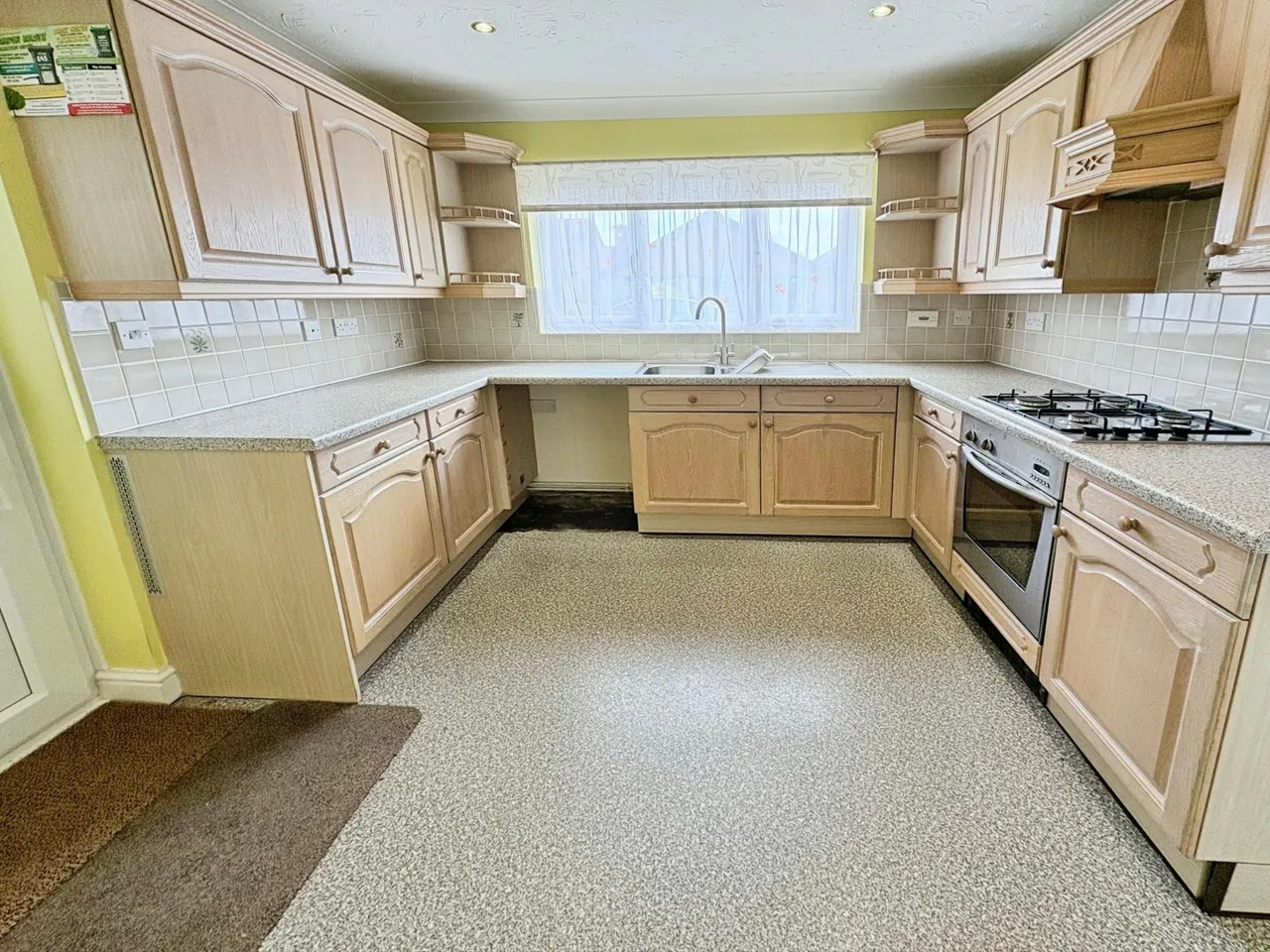 Newland Close, Nottingham, NG9, photo 4