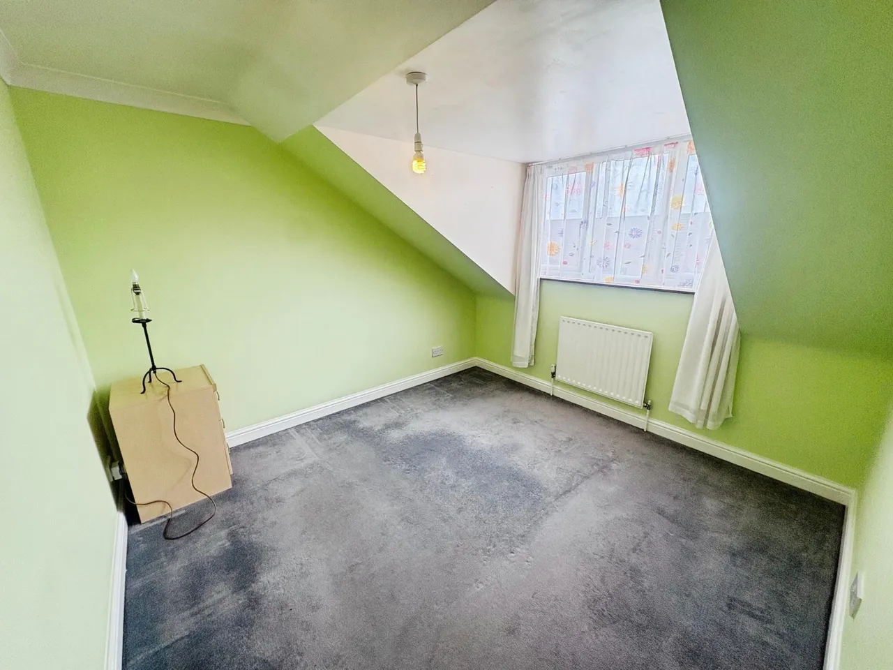 Newland Close, Nottingham, NG9, photo 13