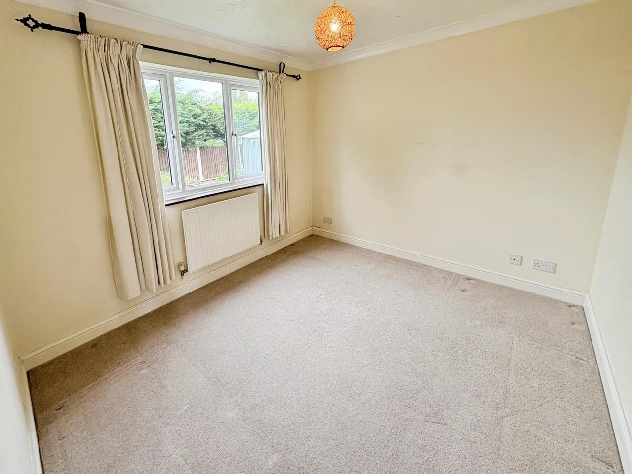 Newland Close, Nottingham, NG9, photo 9