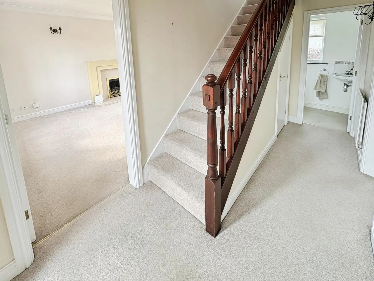 Newland Close, Nottingham, NG9, photo 6