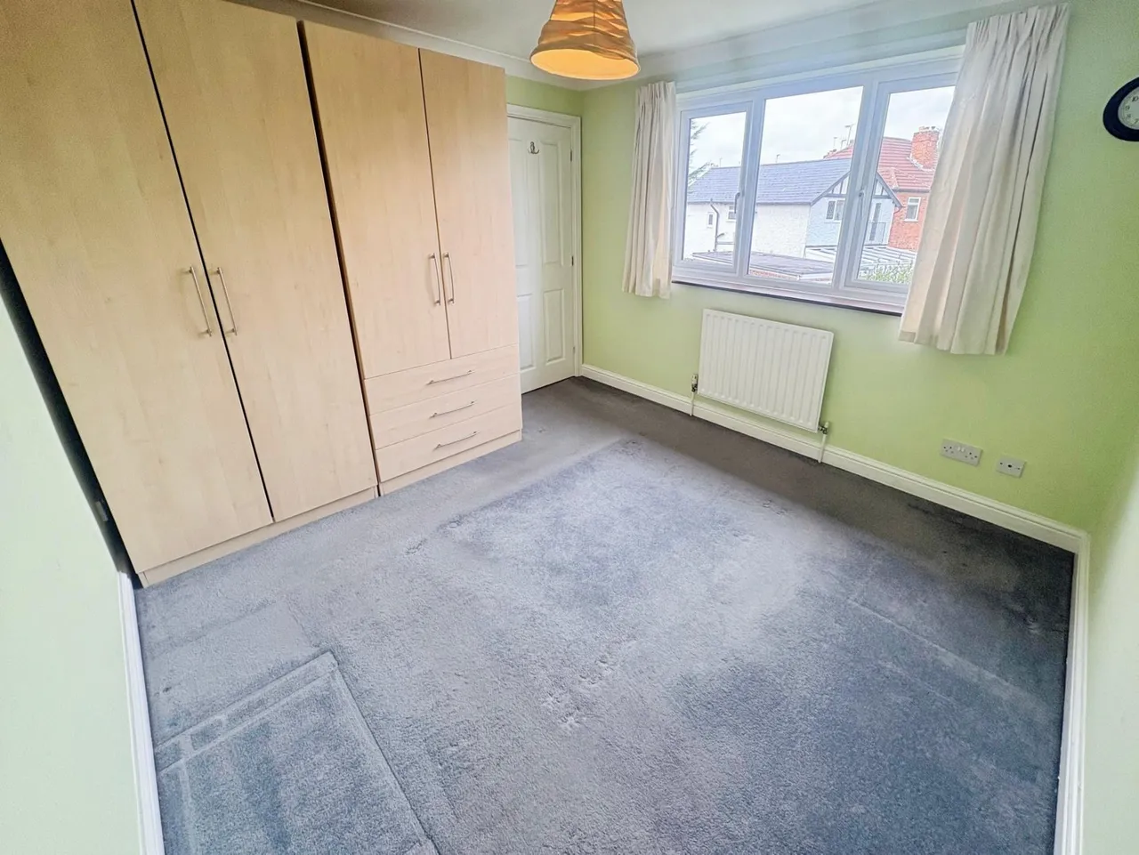 Newland Close, Nottingham, NG9, photo 11
