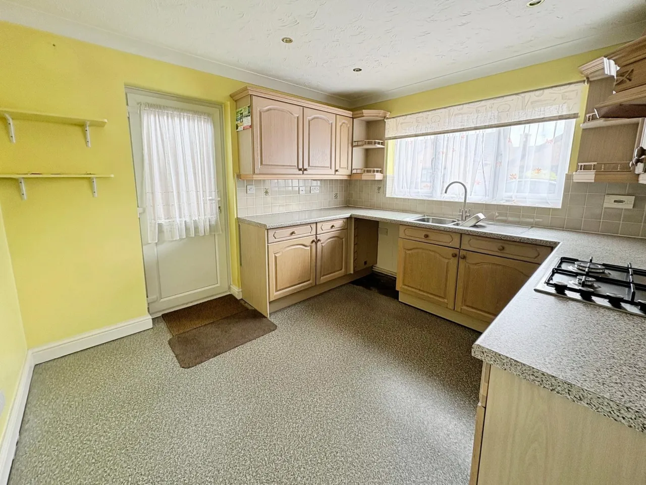 Newland Close, Nottingham, NG9, photo 5