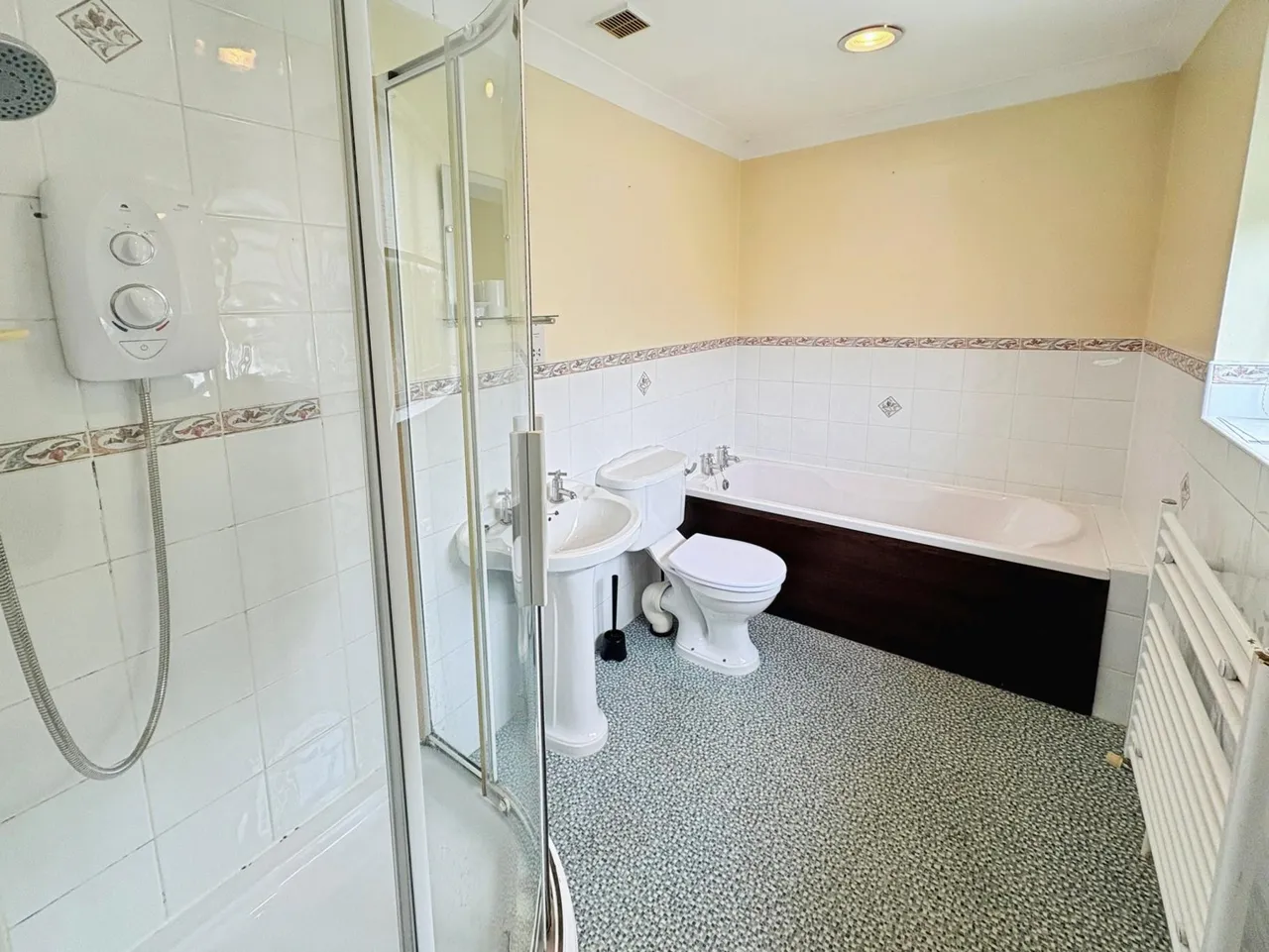 Newland Close, Nottingham, NG9, photo 14