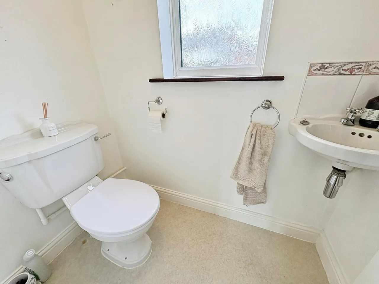 Newland Close, Nottingham, NG9, photo 8