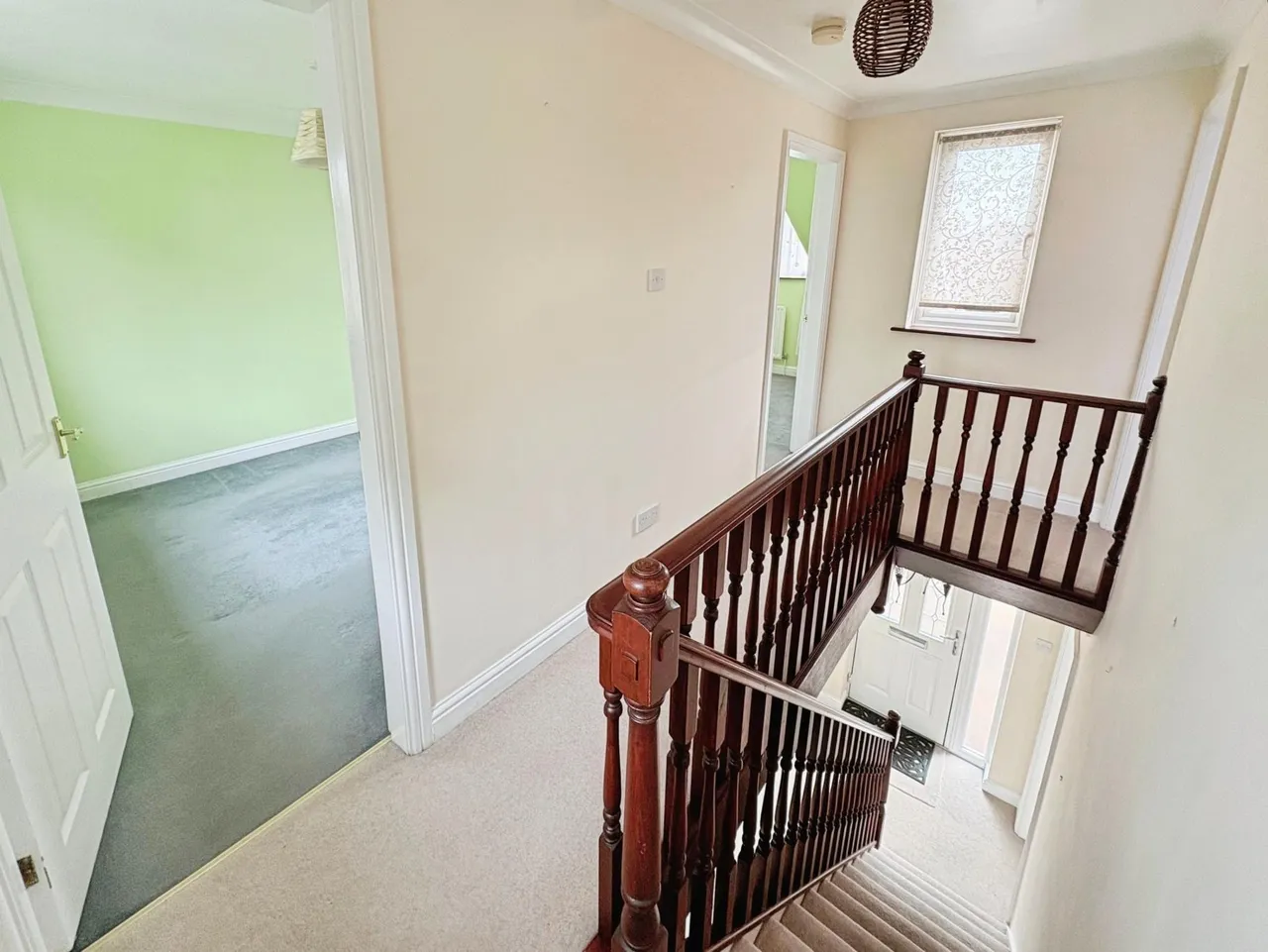 Newland Close, Nottingham, NG9, photo 10