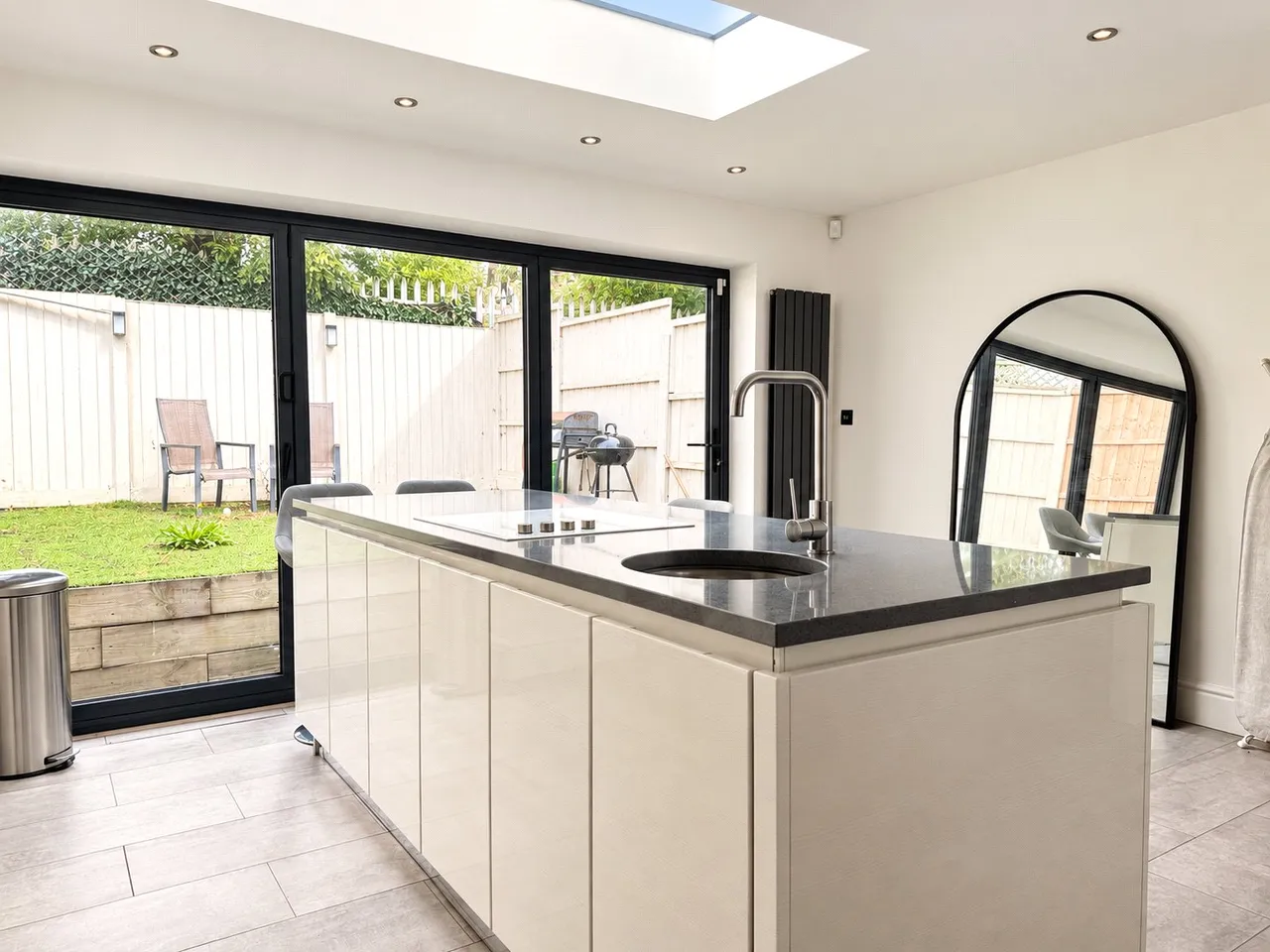 Withnell Close, Liverpool, L13, photo 5