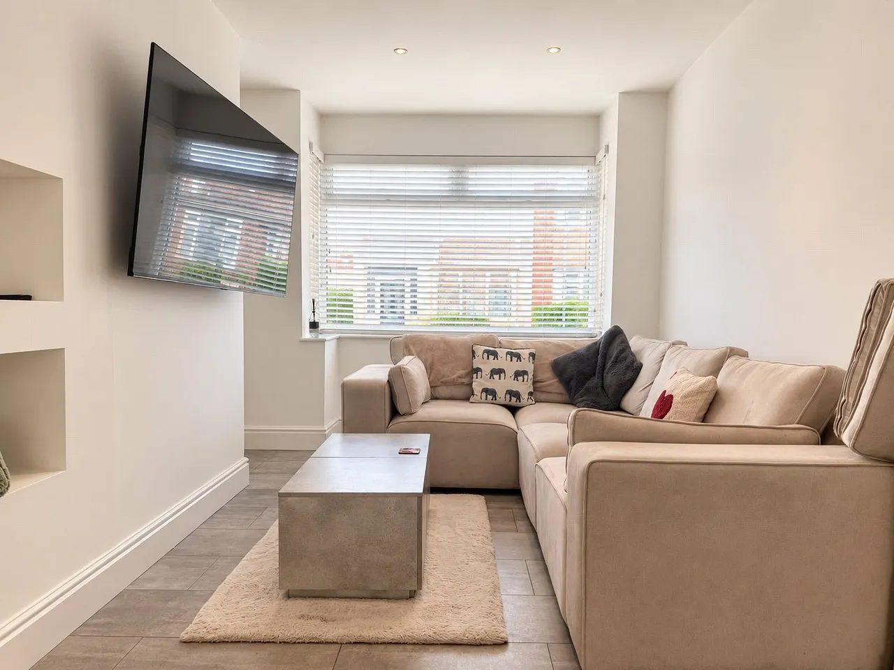 Withnell Close, Liverpool, L13, photo 7