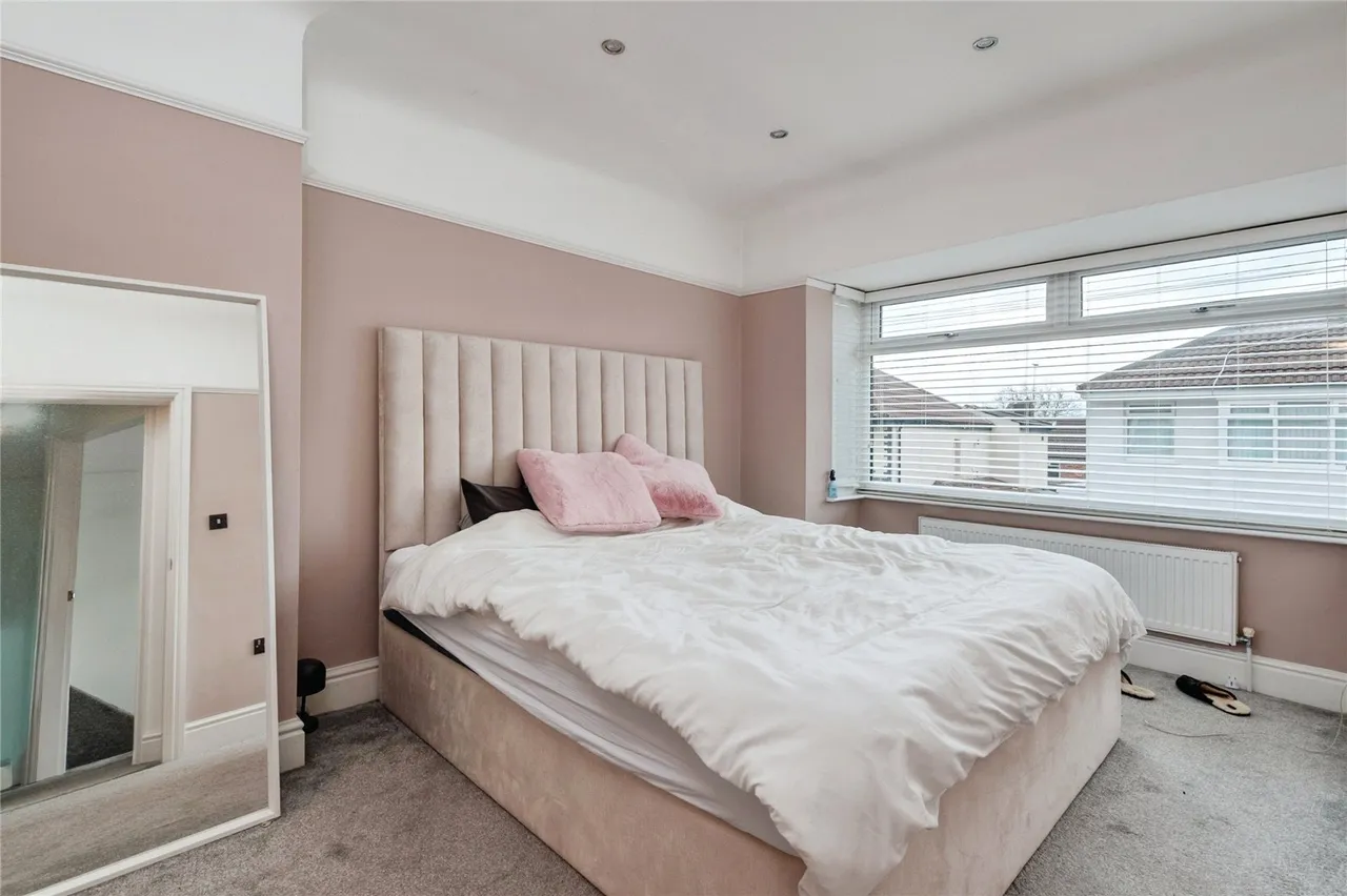 Withnell Close, Liverpool, L13, photo 13
