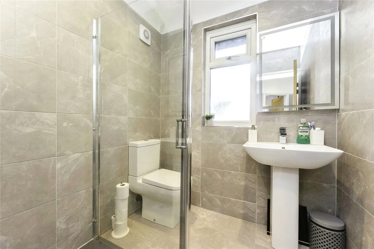 Withnell Close, Liverpool, L13, photo 12