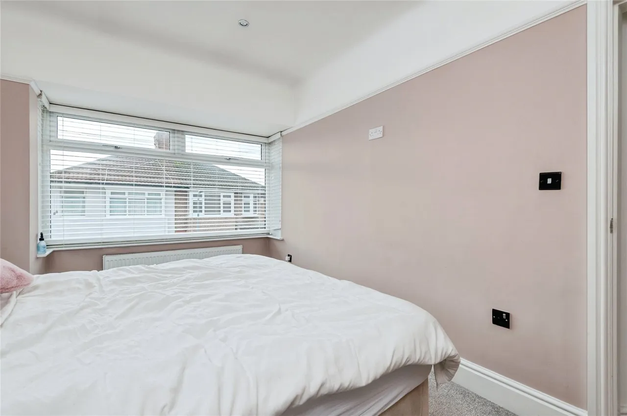 Withnell Close, Liverpool, L13, photo 14