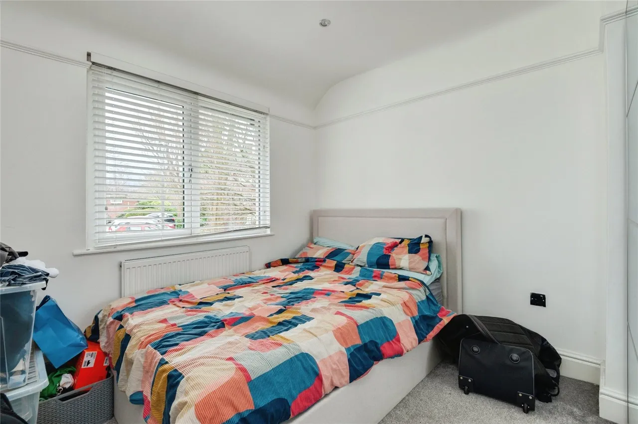 Withnell Close, Liverpool, L13, photo 16