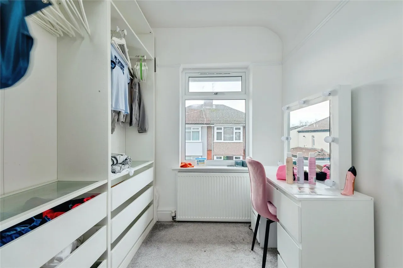 Withnell Close, Liverpool, L13, photo 17