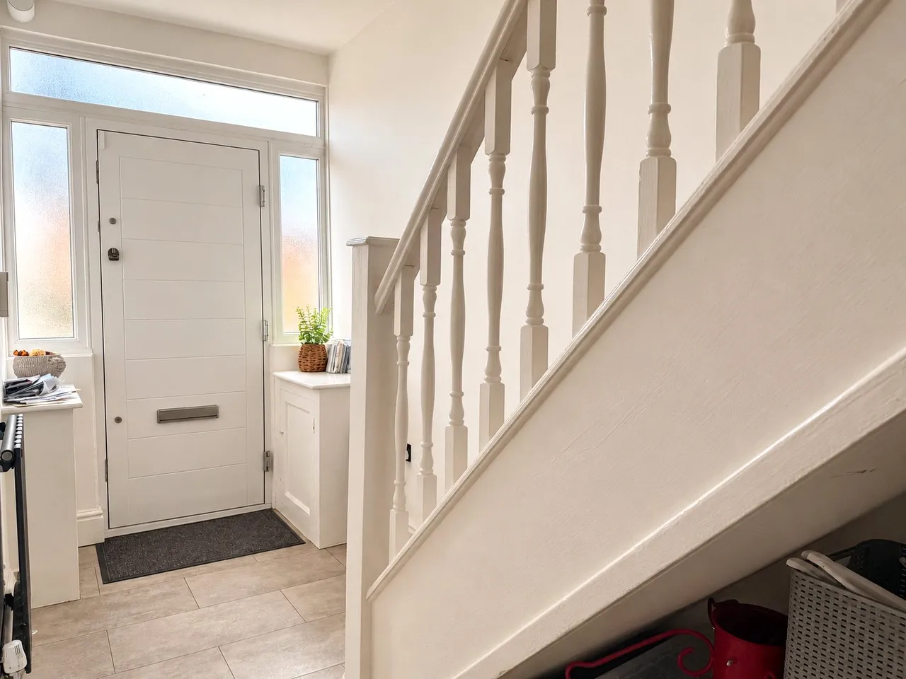Withnell Close, Liverpool, L13, photo 2