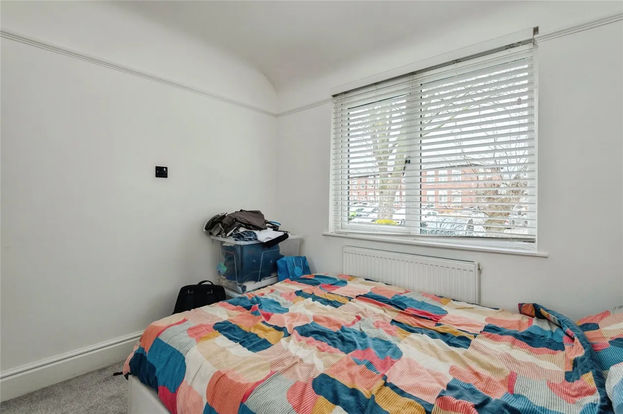 Withnell Close, Liverpool, L13, photo 15