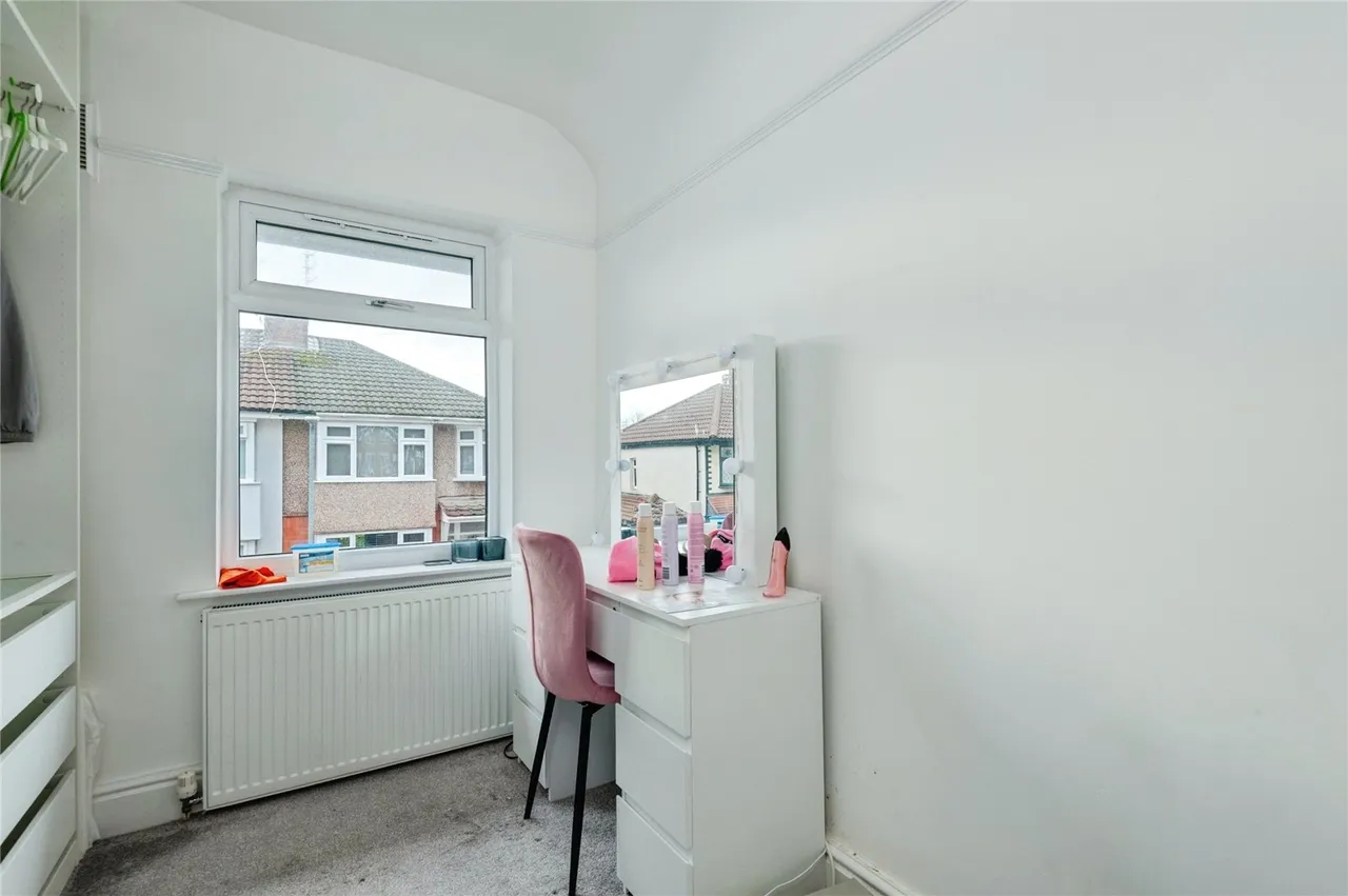 Withnell Close, Liverpool, L13, photo 18