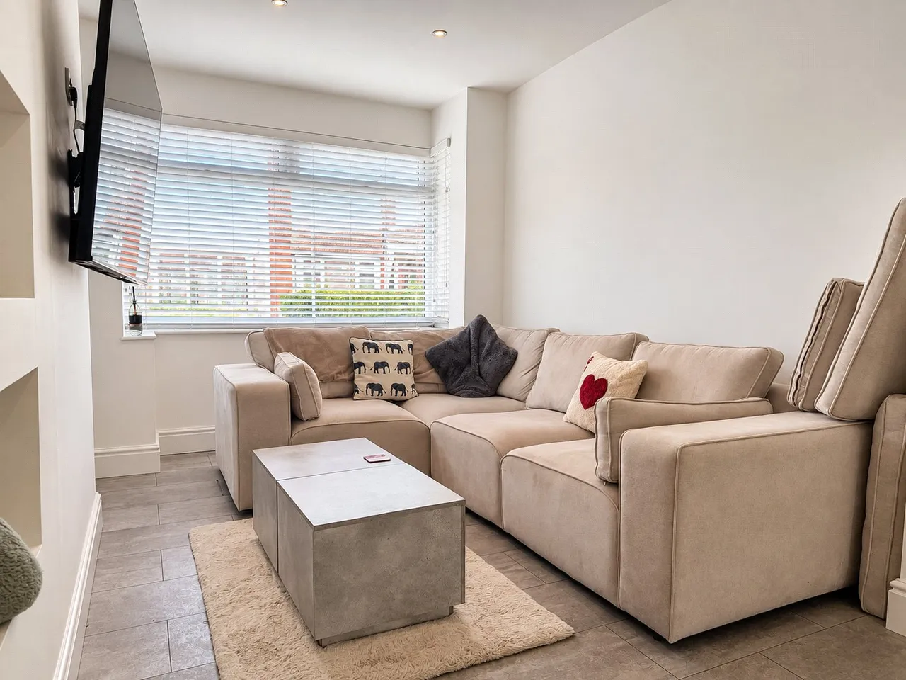 Withnell Close, Liverpool, L13, photo 8
