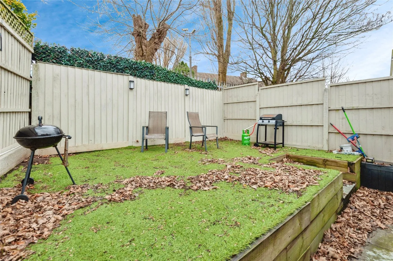 Withnell Close, Liverpool, L13, photo 20