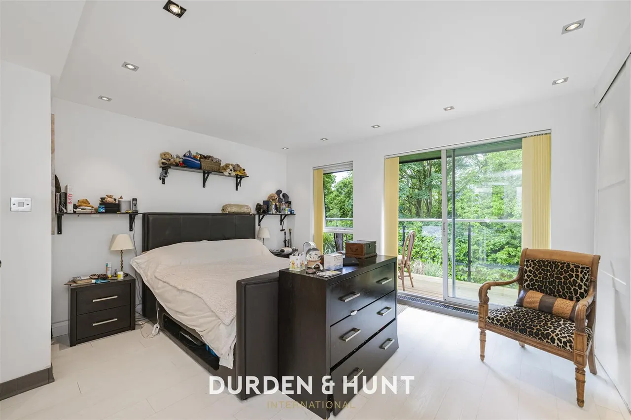 Baldwins Hill, Loughton, IG10, photo 21