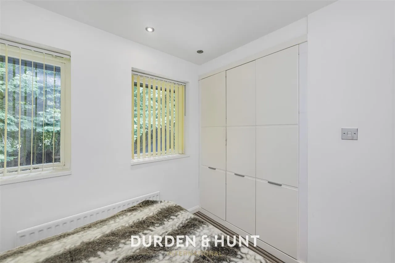 Baldwins Hill, Loughton, IG10, photo 27
