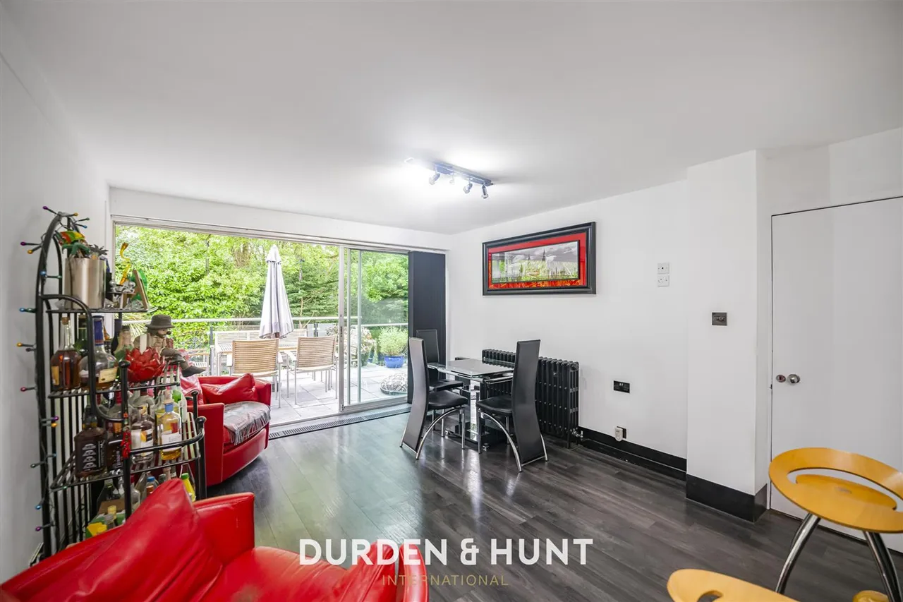 Baldwins Hill, Loughton, IG10, photo 13