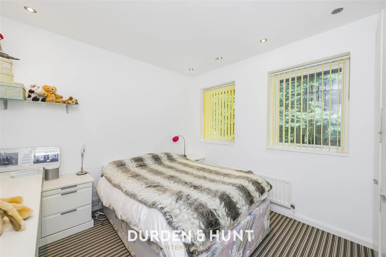 Baldwins Hill, Loughton, IG10, photo 26