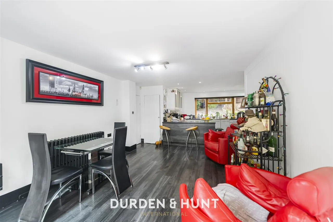 Baldwins Hill, Loughton, IG10, photo 9